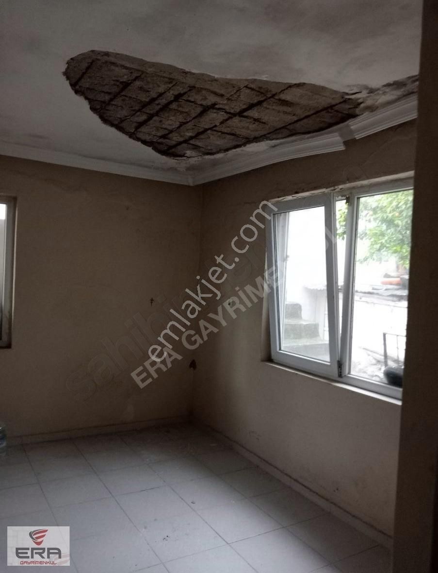 Era' Dan Tepecikte Satılık Müstakil Bahçeli Ev - Görsel 4