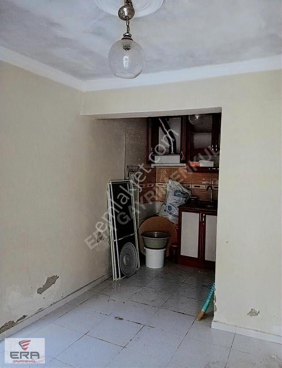 Era' Dan Tepecikte Satılık Müstakil Bahçeli Ev - Görsel 10