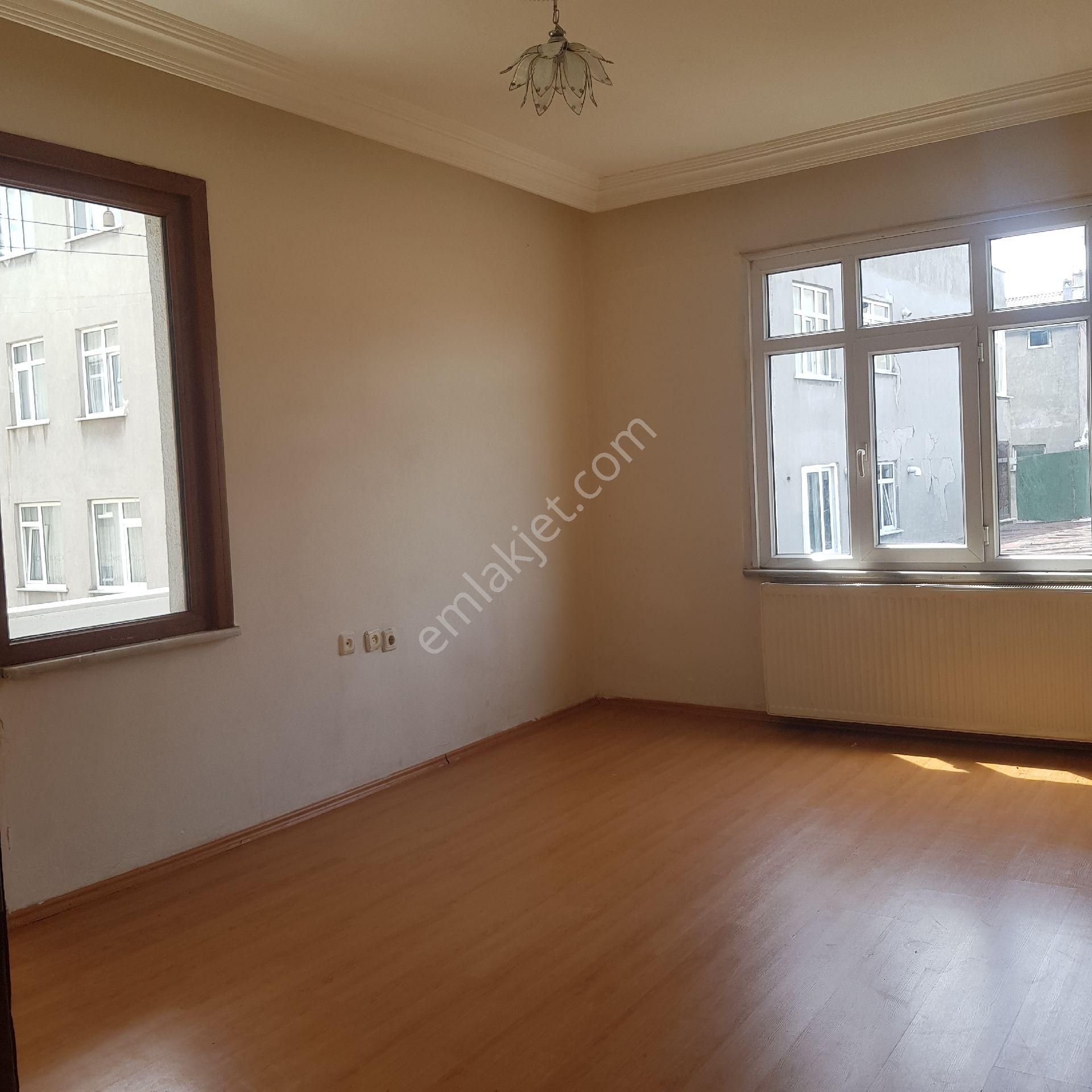 Bağcılar Kemalpaşa Mah Kiralık Geniş Daire