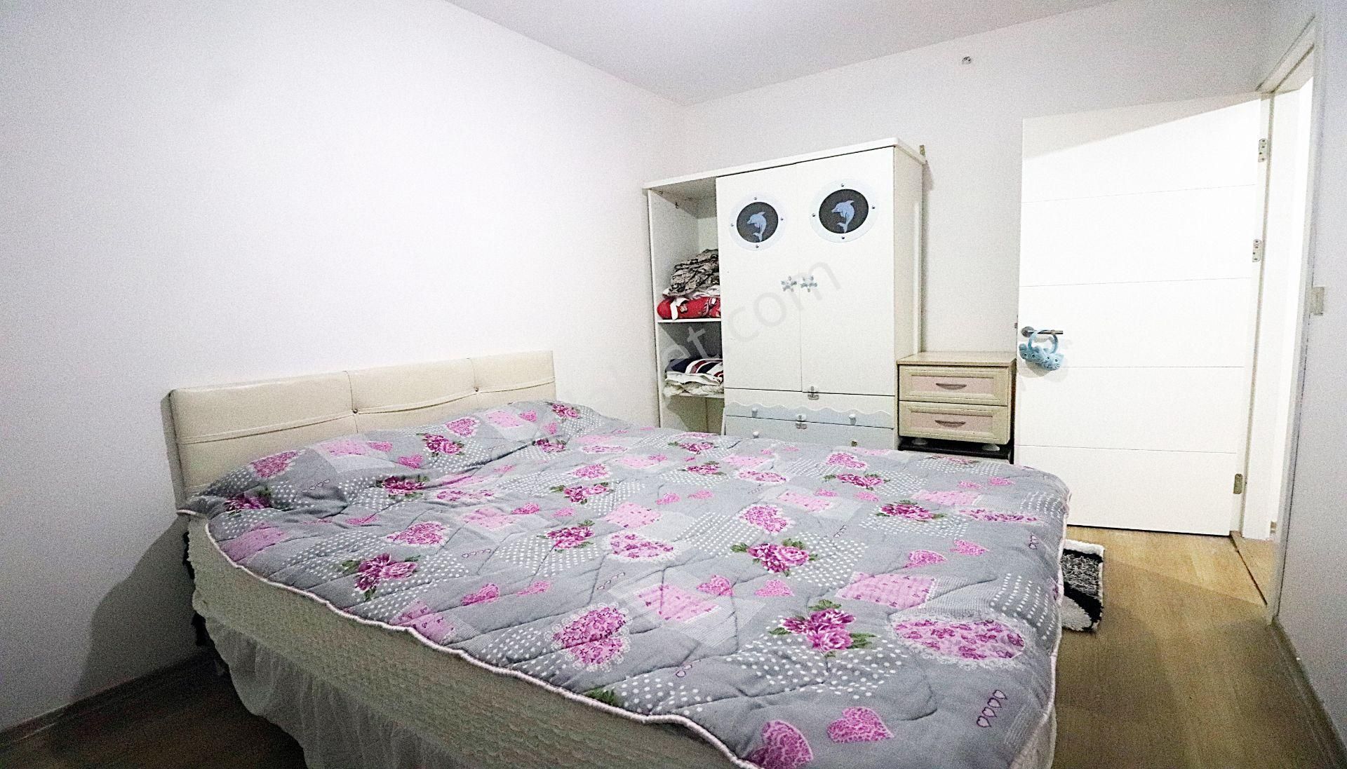 1+1 Kiralık Daire Esenyurt Yeşilkent'te