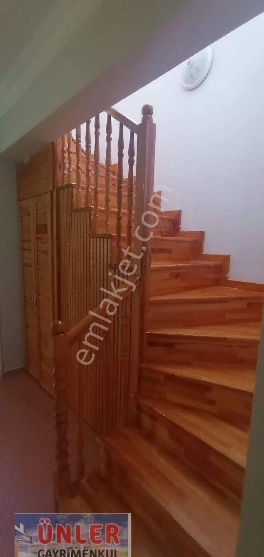 Satılık Dublex Lüx Daire