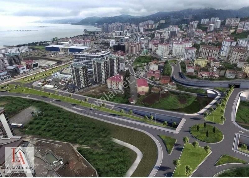 Kaşüstü Vadipark Sitesinde Satılık Sıfır 1+1 Daire - Görsel 11