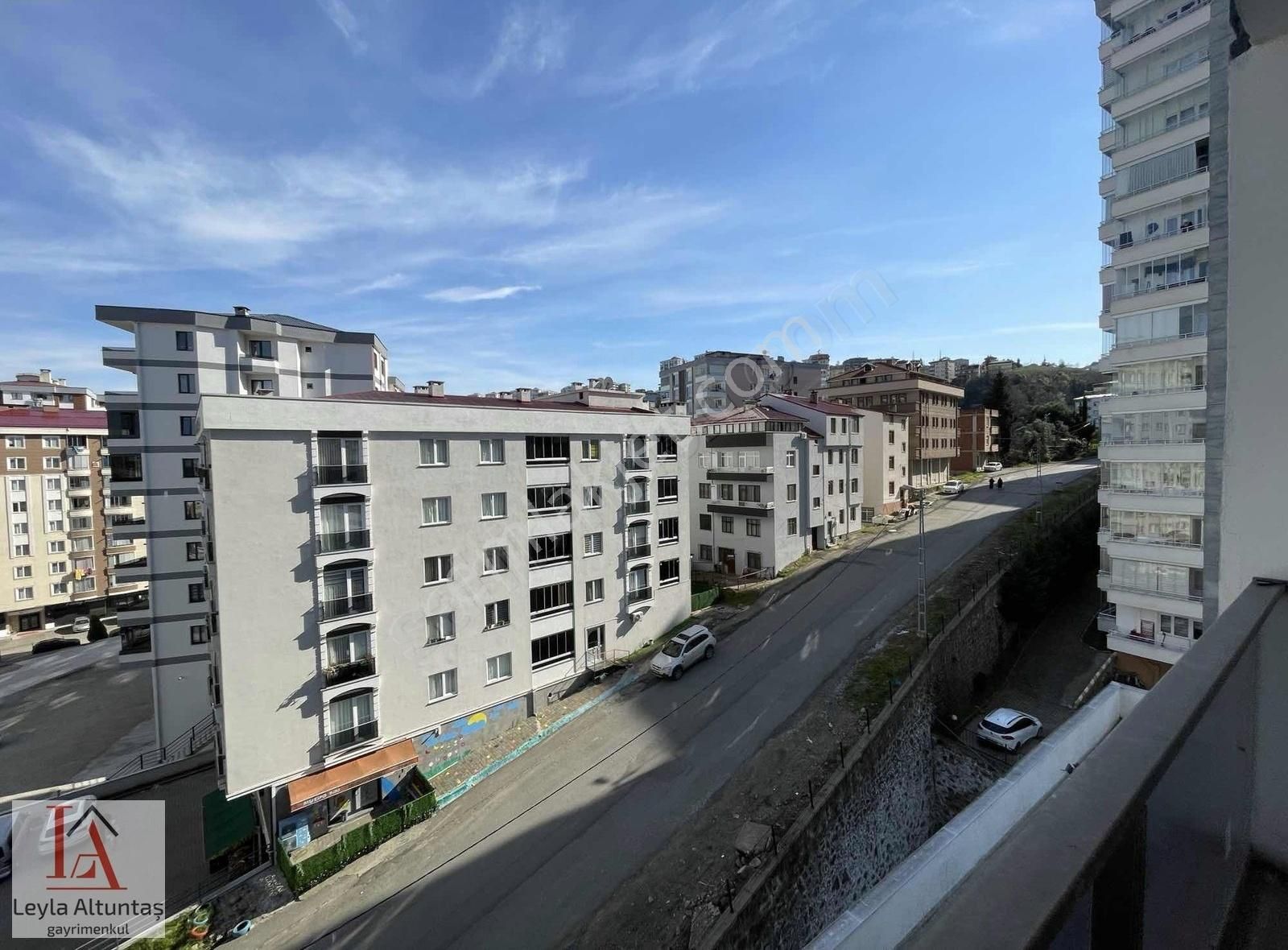Kaşüstü Merkezde Satılık 155 M2 Ofis/ Konut - Görsel 18