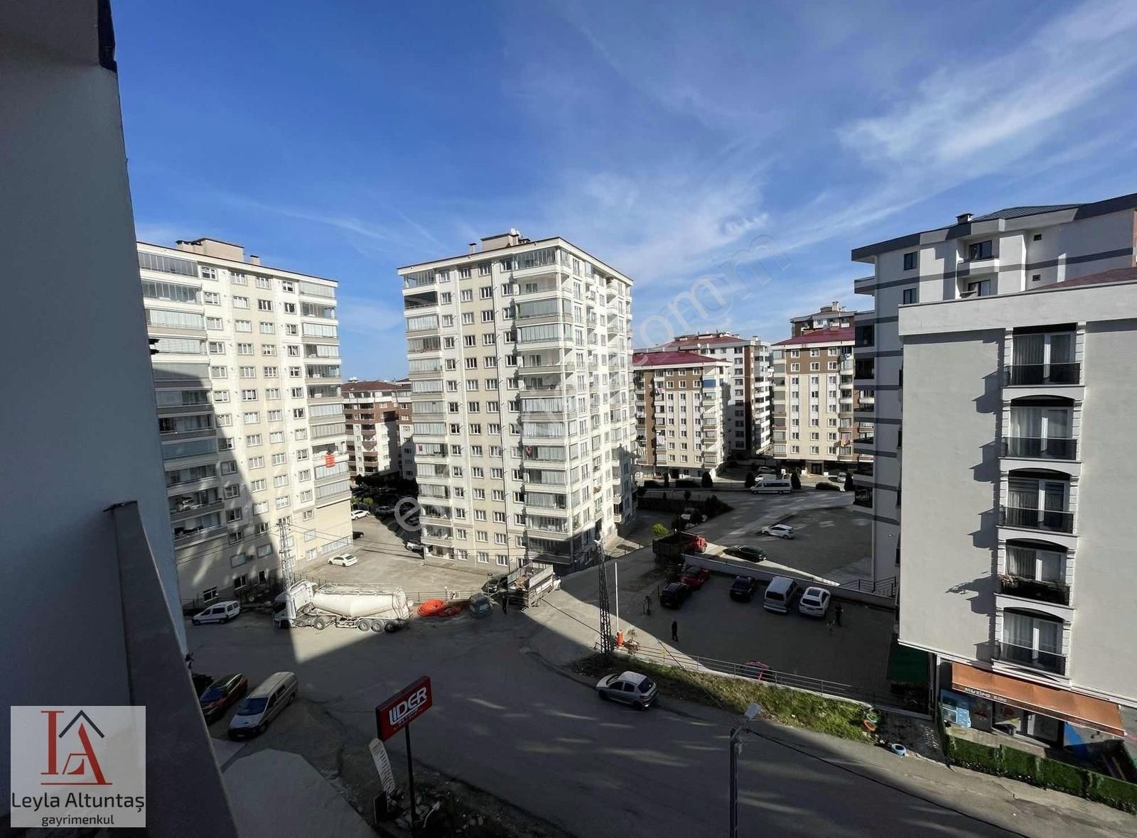 Kaşüstü Merkezde Satılık 155 M2 Ofis/ Konut - Görsel 9