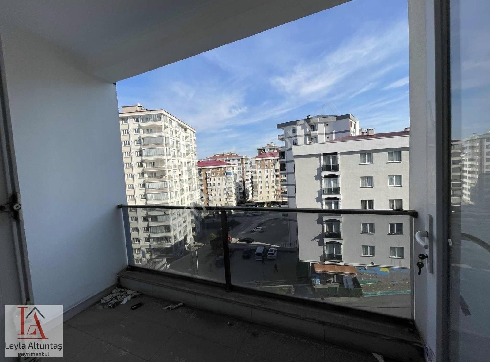 Kaşüstü Merkezde Satılık 155 M2 Ofis/ Konut - Görsel 10