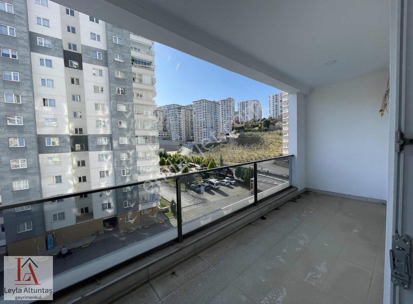 Kaşüstü Merkezde Satılık 155 M2 Ofis/ Konut - Görsel 8