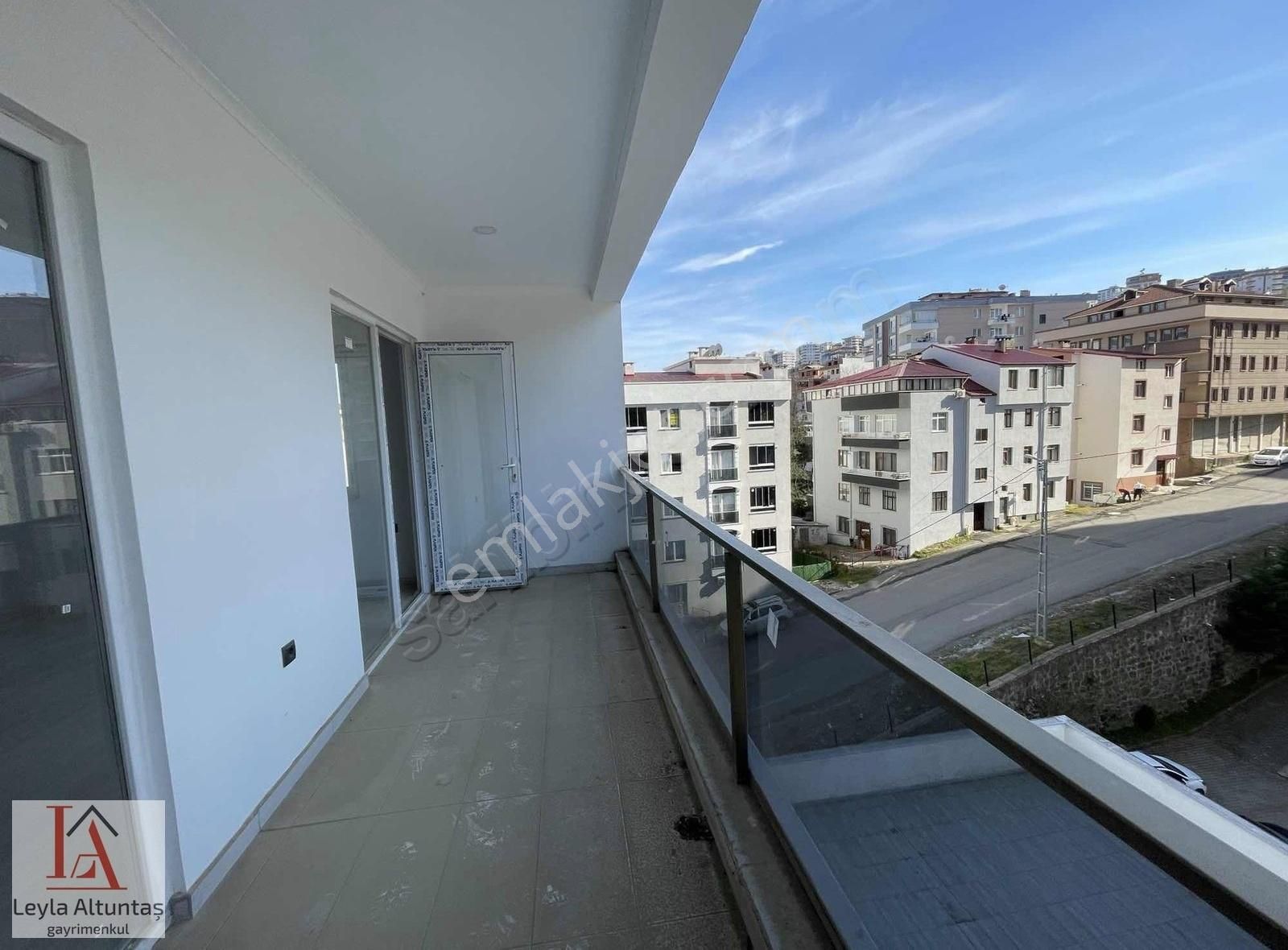 Kaşüstü Merkezde Satılık 155 M2 Ofis/ Konut - Görsel 13