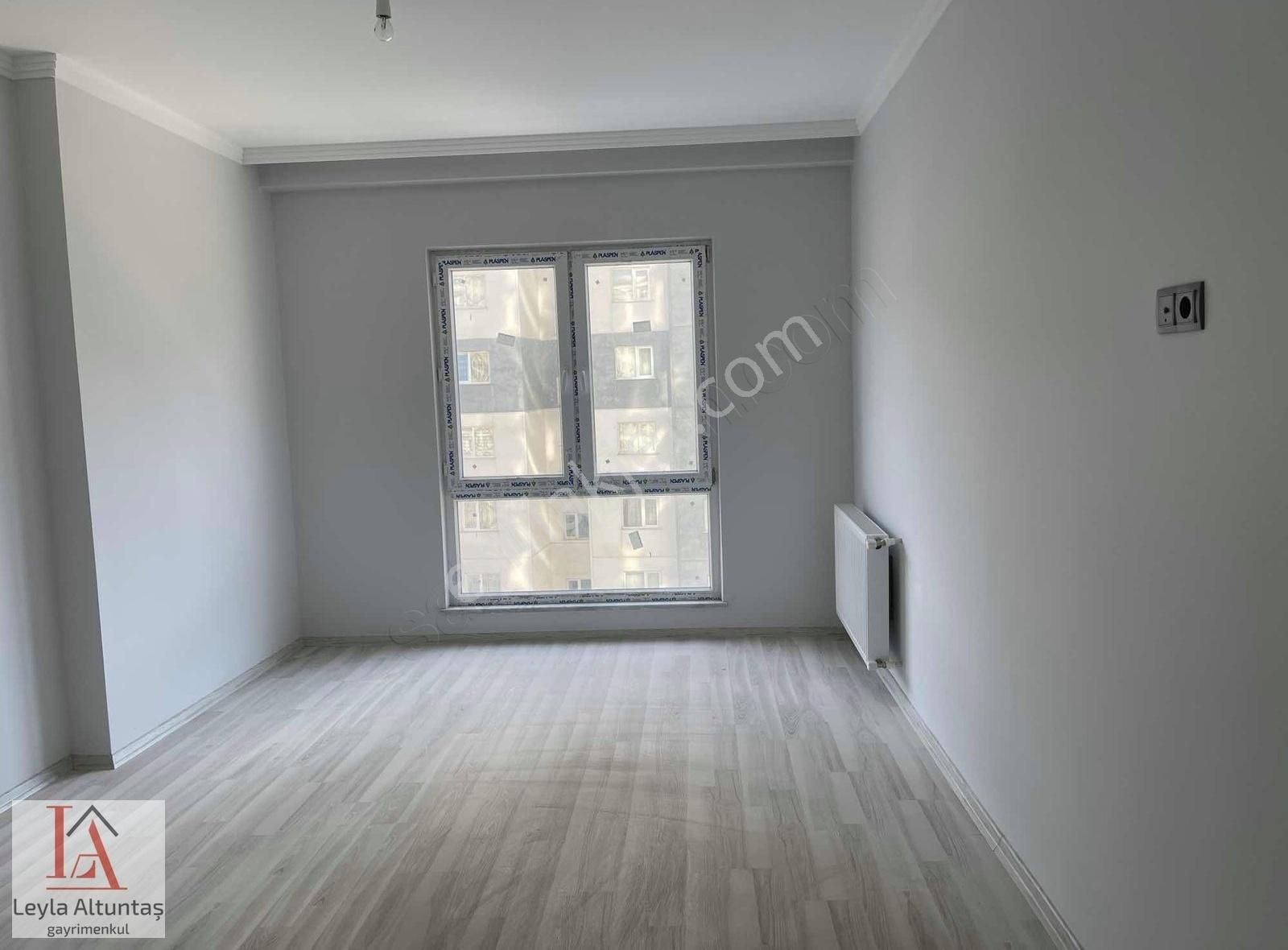 Kaşüstü Merkezde Satılık 155 M2 Ofis/ Konut - Görsel 14
