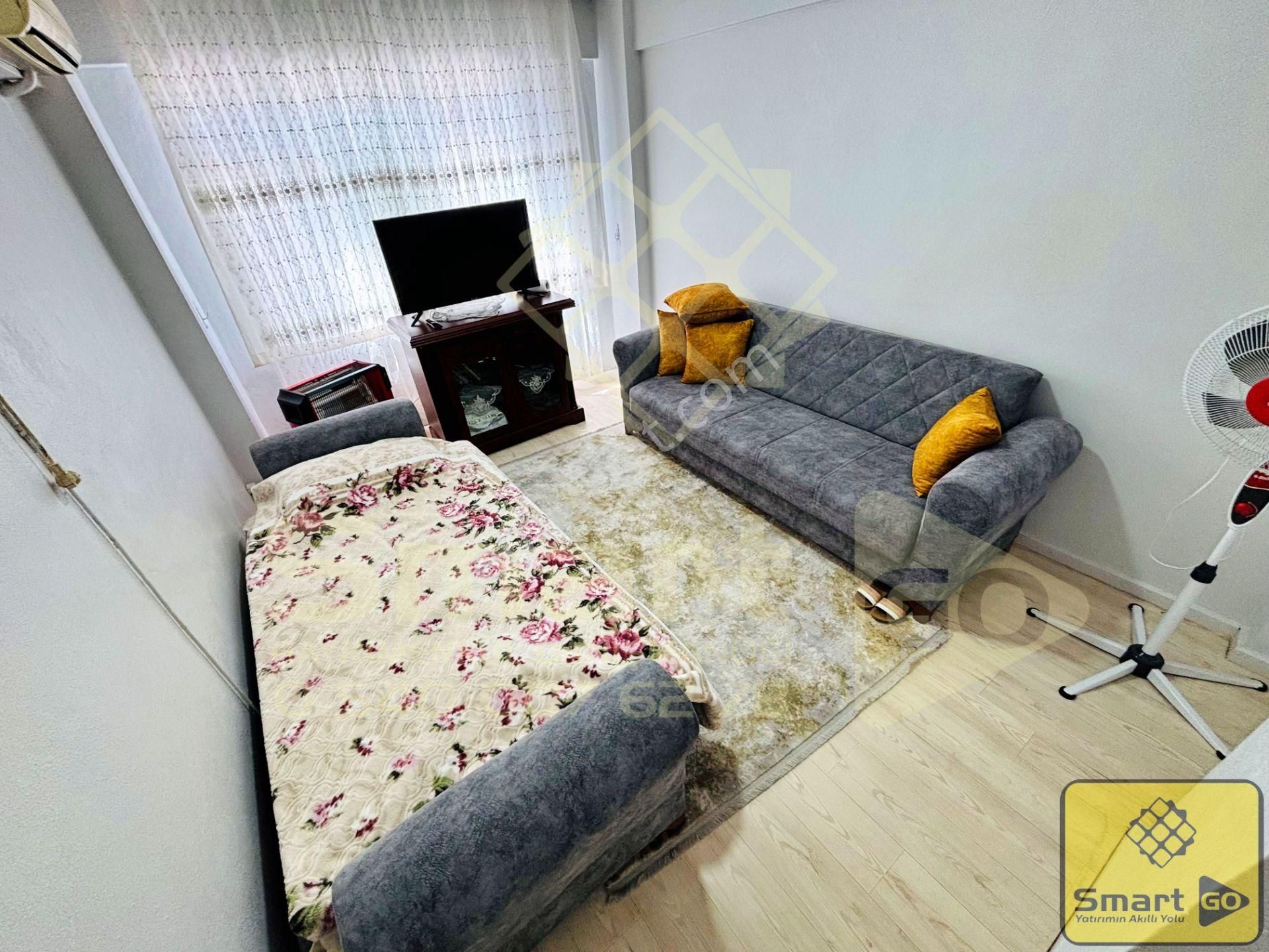 Hacıyusuf'da 2+1 Satılık Daire - Görsel 23