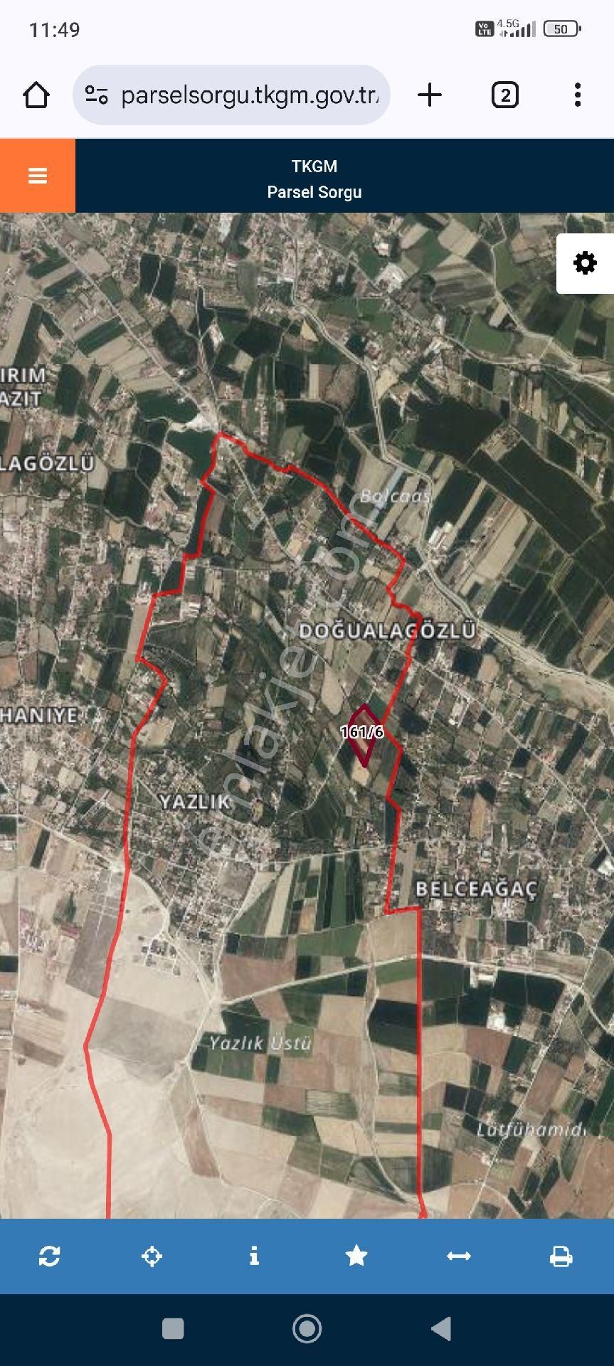 Sahibinden Satılıktır