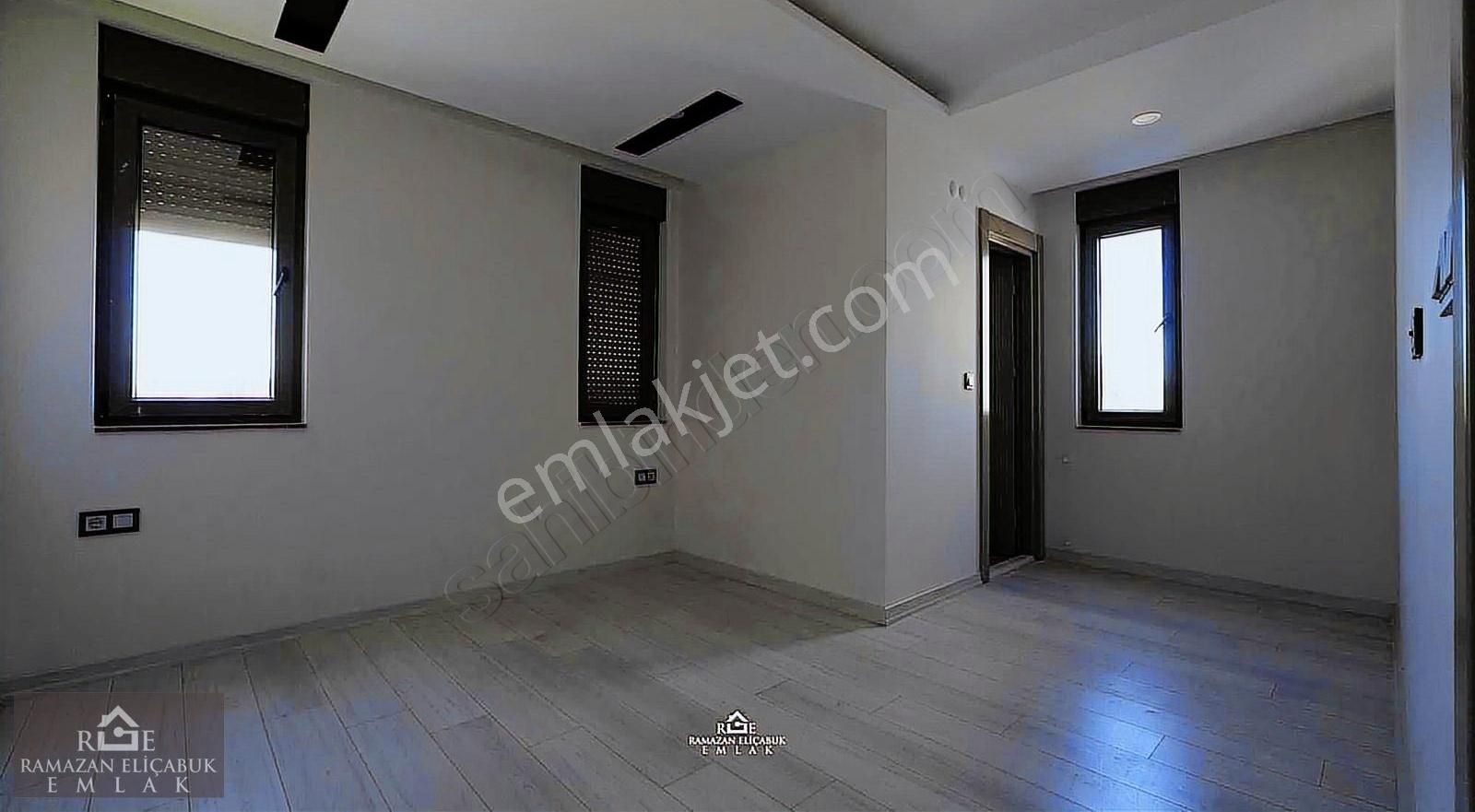 Ramazan Eliçabuktan Göksü Da Sıfır 2+1 Lüks Ayrı Mutfak - Görsel 4