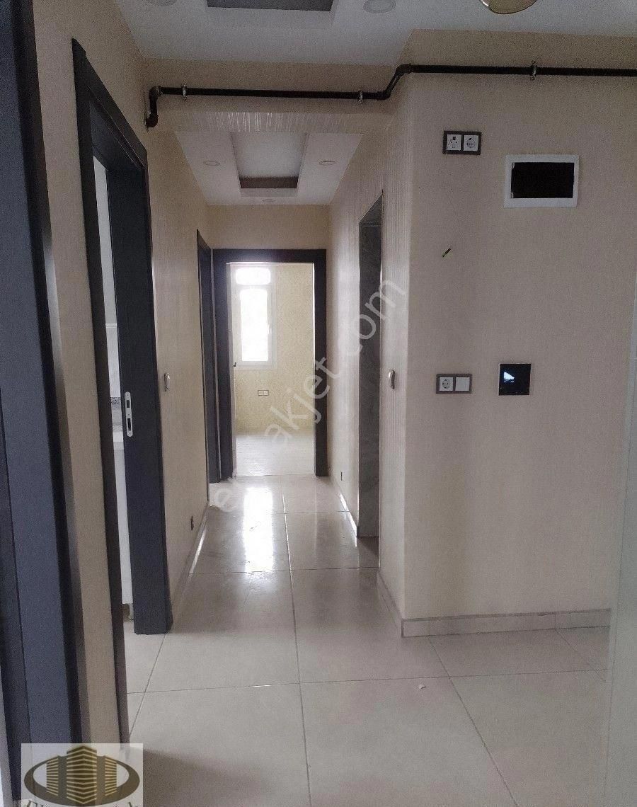 Fırsat 3+1 Daire Maşuk Seyrantepe Fuul + Full Paket Fiyat 2,845000₺ 4 Kat