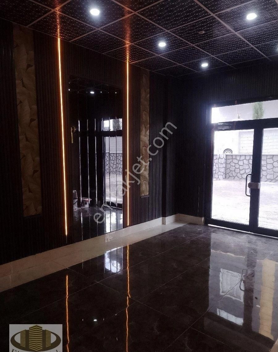 Maşuk Seyrantepe Mahallesi 2+0 Yüksek Giriş 75 M2 Full+ Full Teslim Edilecektir Fiyat 1.500 000₺