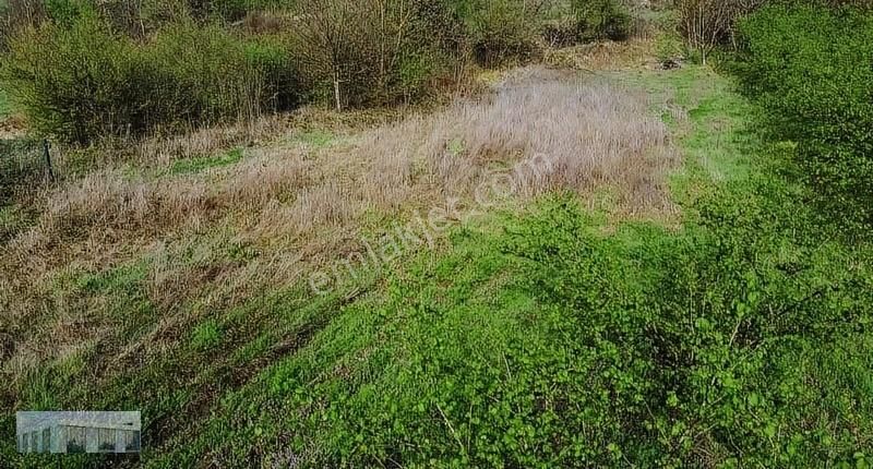 7500m2 Arsa Depolama Ticari İmarli
