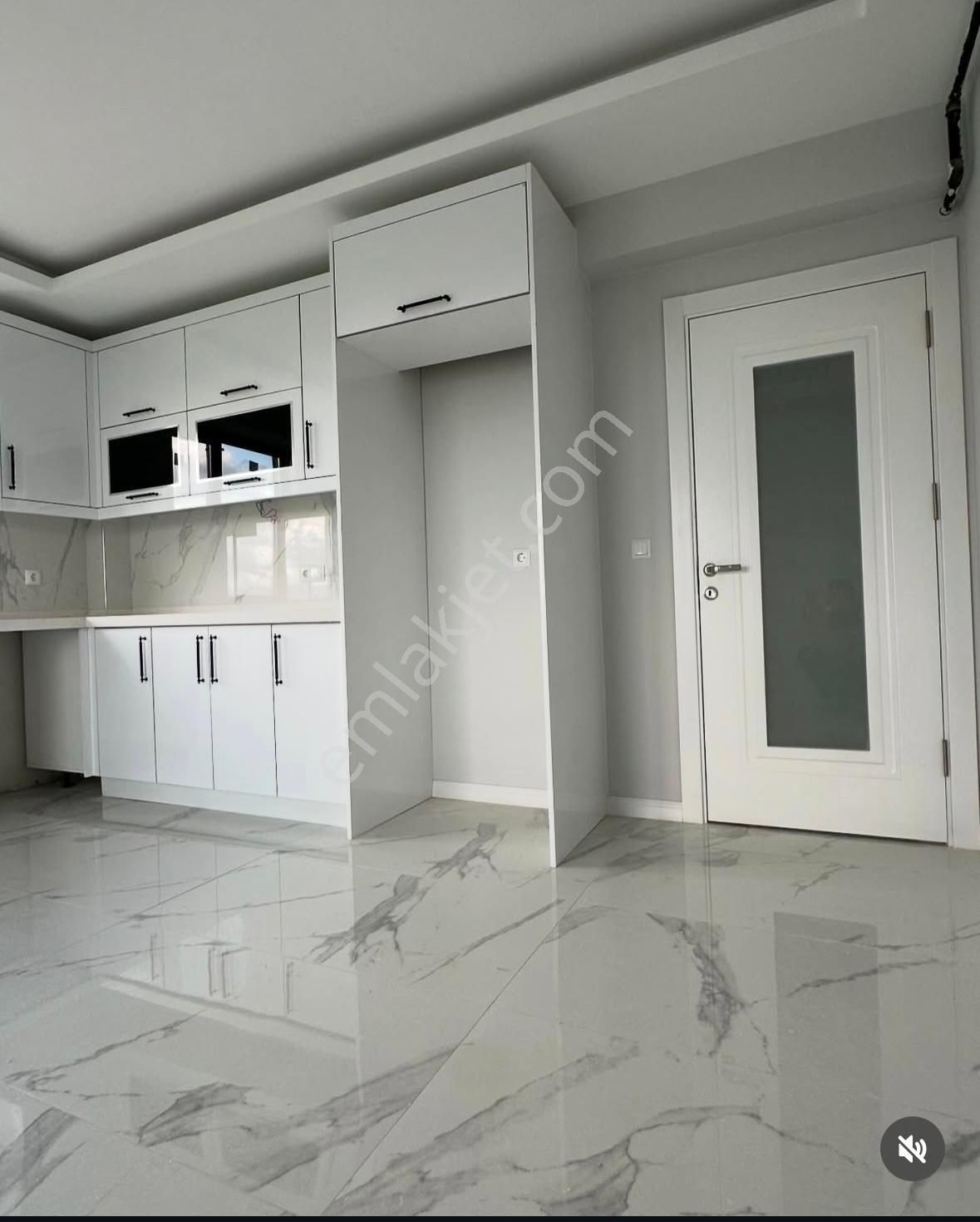 Satılık 3+1
