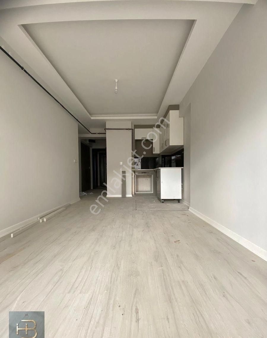 Bayrakçeken'den Bahçelievler Mah Ara Kat Kiralık Lüks Daire