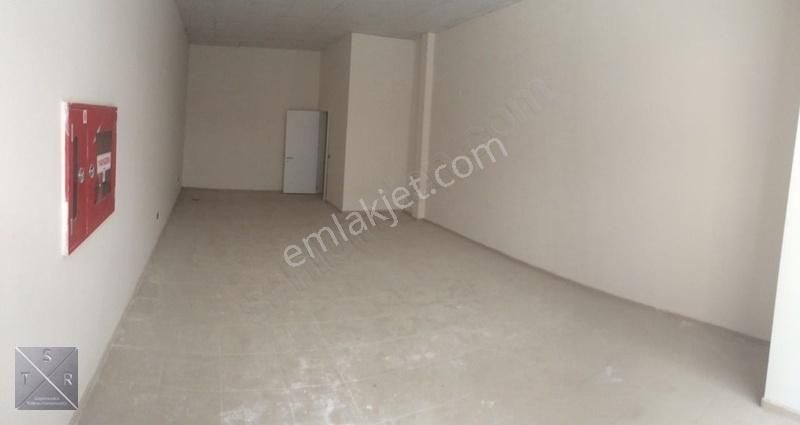 Bayraklı Sgk Yanı Avcılar İş Merkezi Altında 50m² Satılık İşyeri - Görsel 6