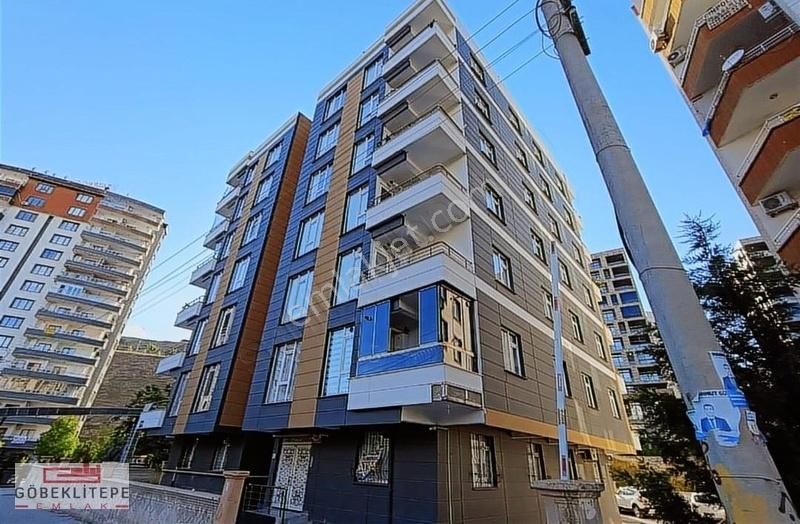 Akpiyar Merkezi Konumda Kiralık Full Eşyalı 2+0 Arakat Daire
