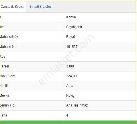 Özpınar ,dan Boyalı Köyü 2 Katlı Taş Ev Ve Arsa 620 M2 90 Cm. Taş Duvarlı - Görsel 6