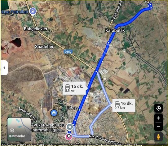 Özpınar ,dan Boyalı Köyü 2 Katlı Taş Ev Ve Arsa 620 M2 90 Cm. Taş Duvarlı - Görsel 3