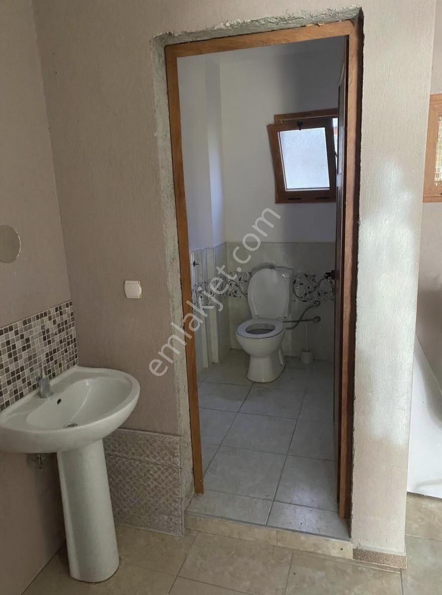 Kw Cobans'dan Çok Amaçlı Ticari Alan - Dükkan, Depo, İmalathane Ve Ofis! - Görsel 11