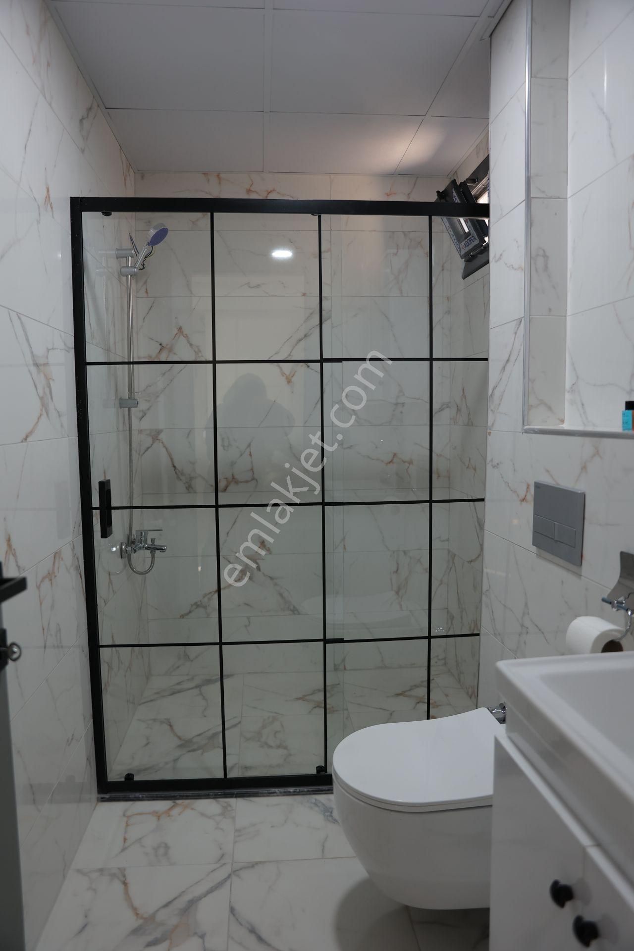 Kahvaltı Ve Konfor Bir Arada! Tomuk’ta Günlük Kiralık Suit - Görsel 12