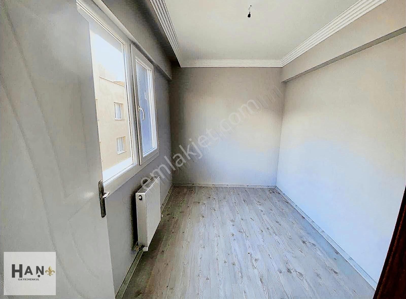 Satılık Daire Manisa / Yunusemre / Karaali Mahallesi
