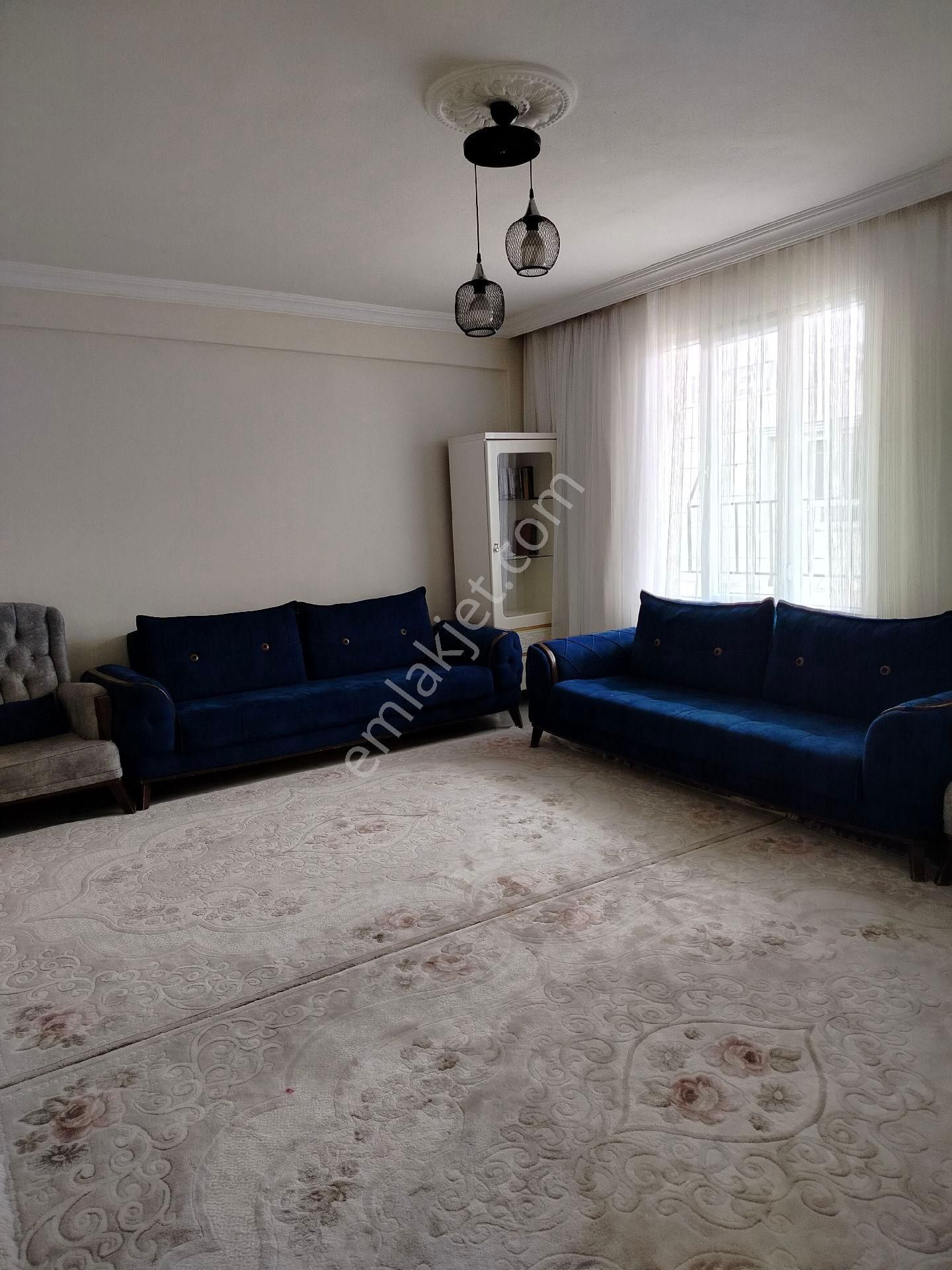 Piazza Avm Karşısı Sigorta Mahallesi Acil Satılık Daire