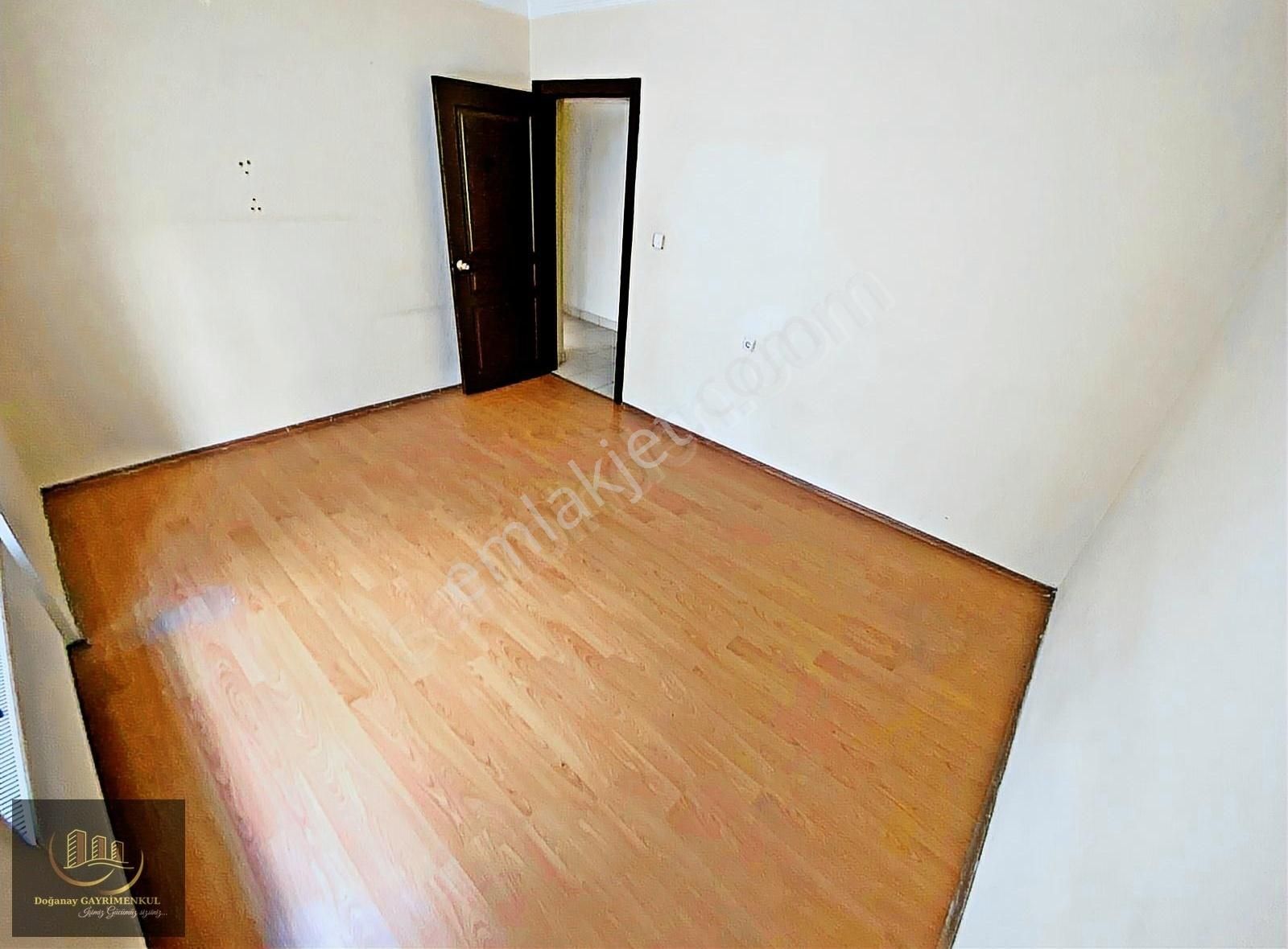 *kazım Karabekir Mah'de_ön_cephe_bağımsız_3+1_ara_kat_daire*