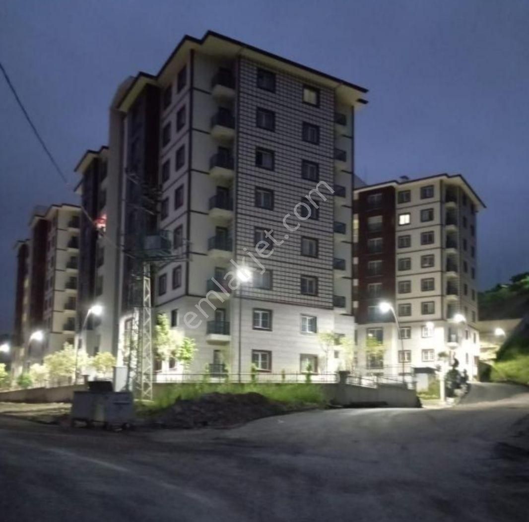 Satılık Daire