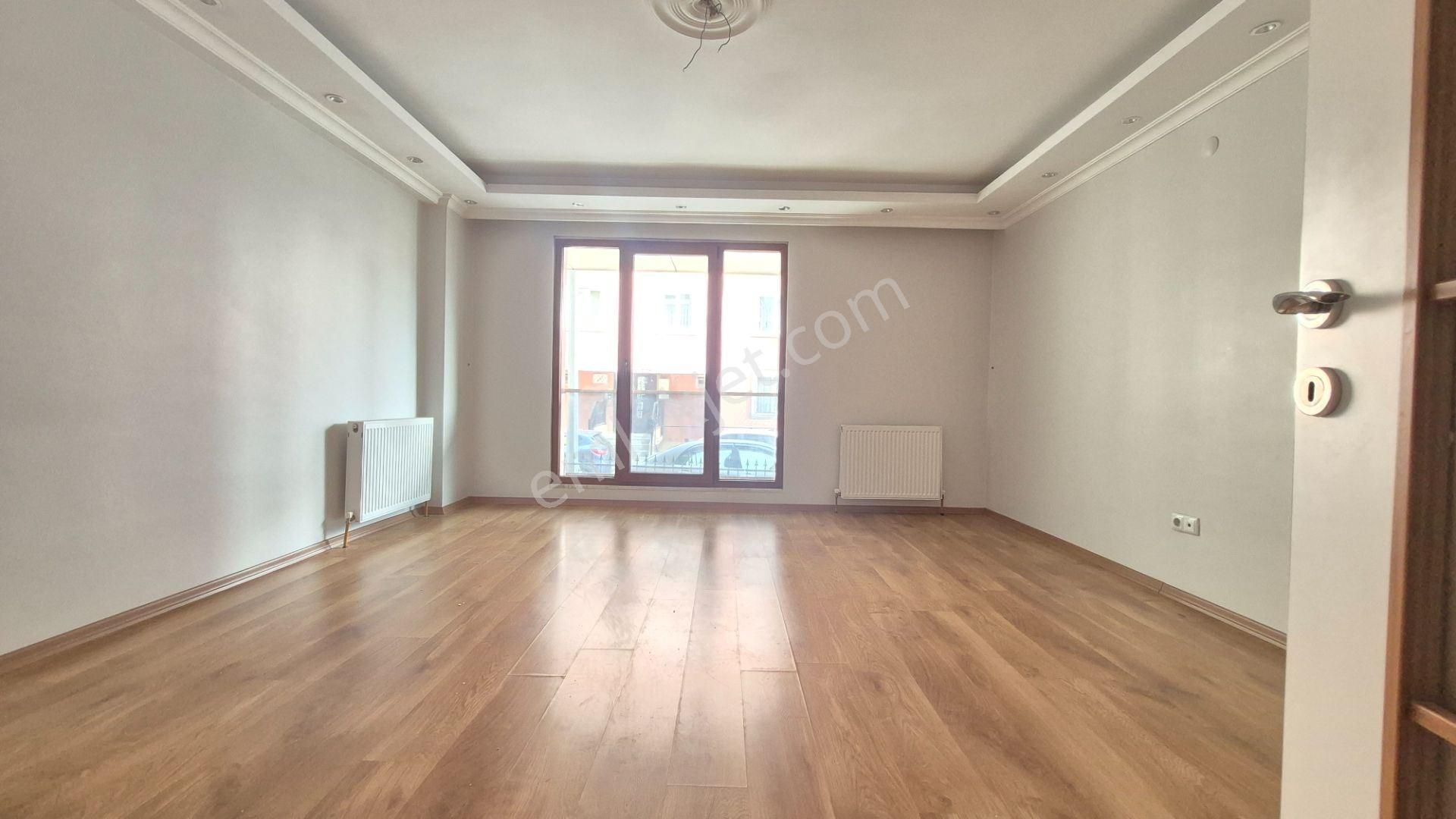 Üsküdar Ferah Mah Yeni Ebeveynli 2+1 Kiralık Daire Enta Emlak