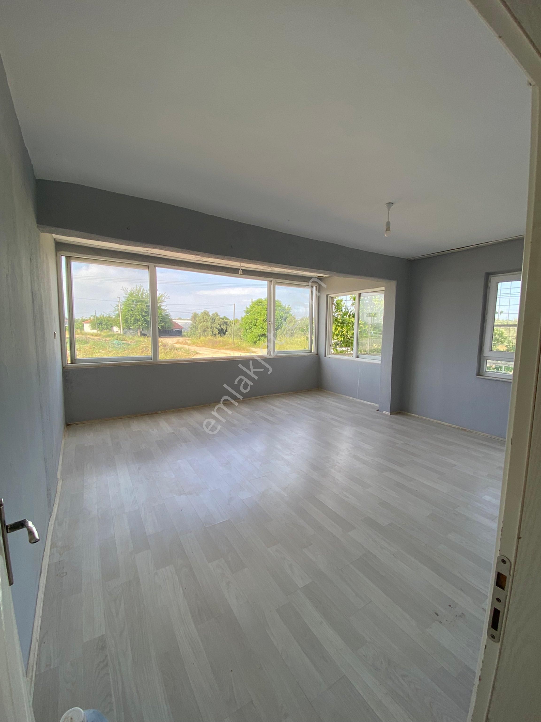 Sahibinden Kiralık 110 M2 Daire