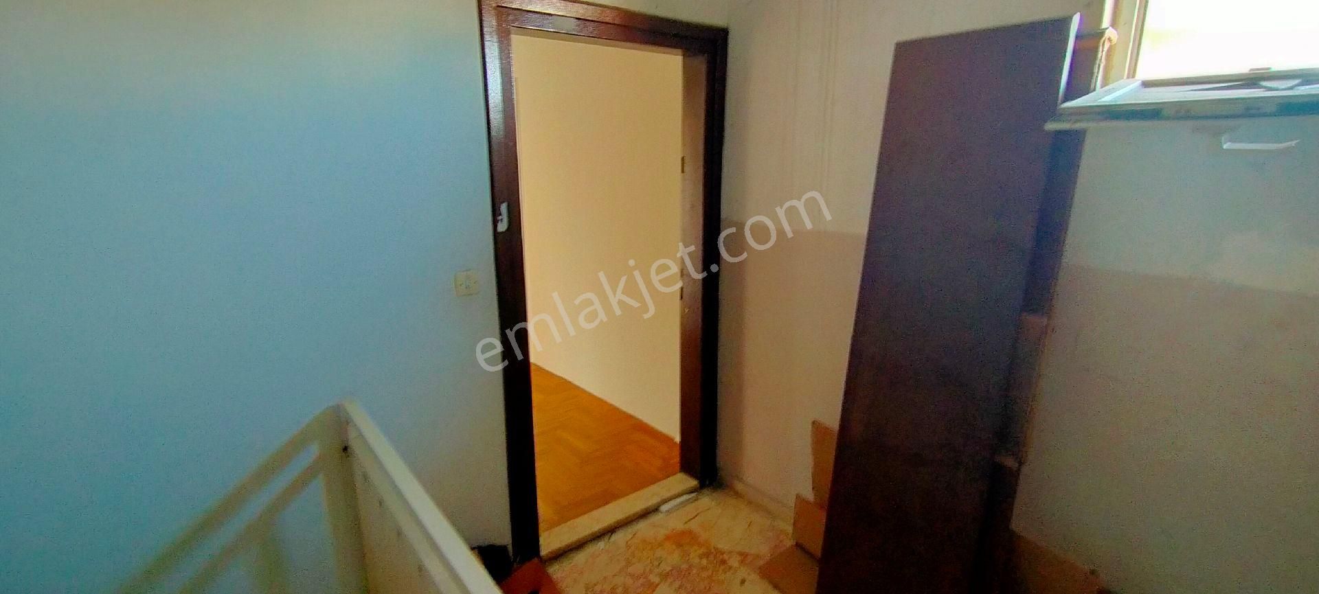 Sancaktepe Kiralık 3+1 5.kat 140m² Doğalgazlı
