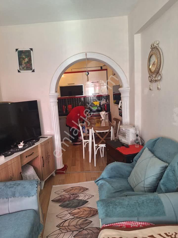 Rekoor Emlaktan Rasathane Mh.2+1 Satılık Daire