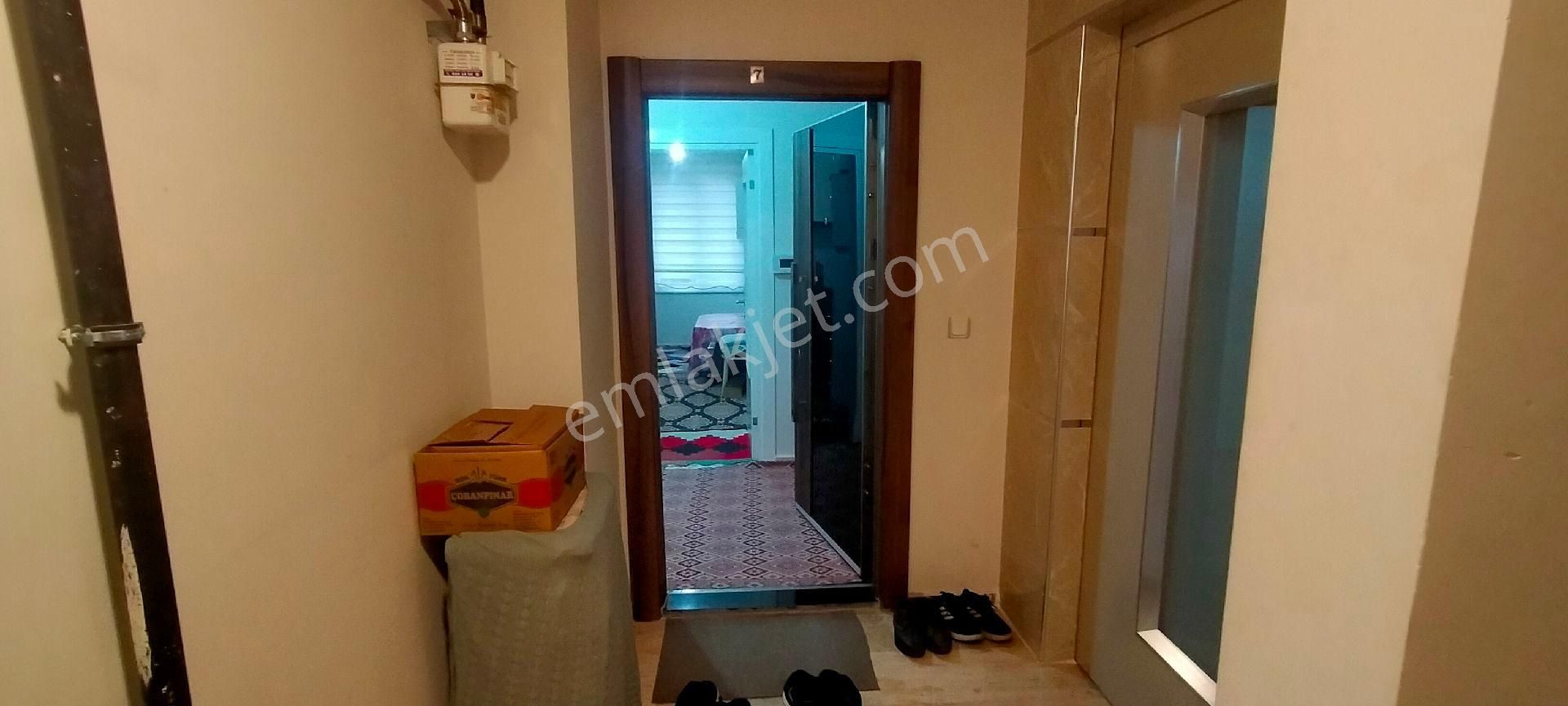 Sancaktepe Satılık 4+1 160m² Üstdubleks Asansörlü