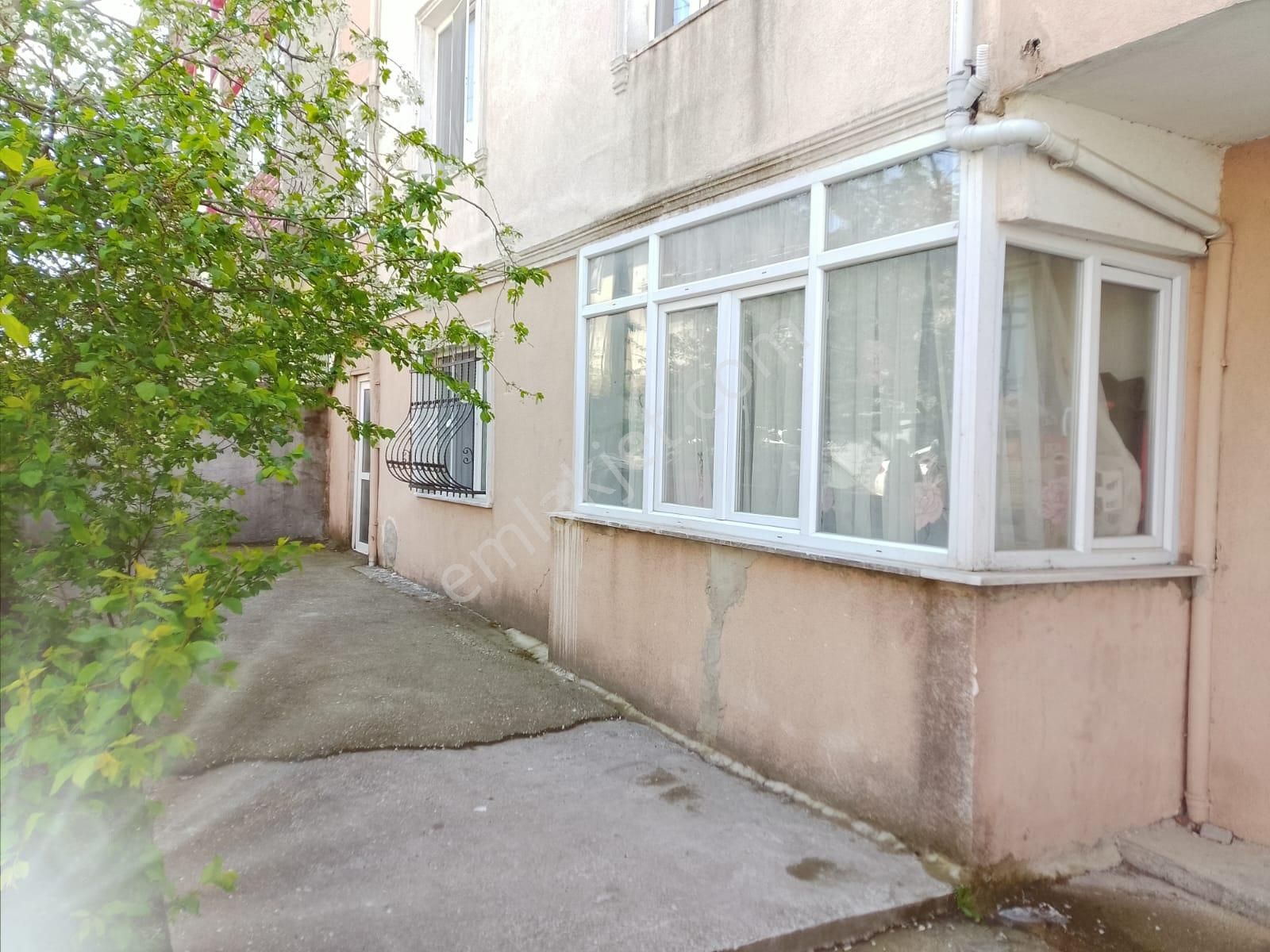 Kapaklı Hacılar Çeşmesi Mevki 2+1 Satılık