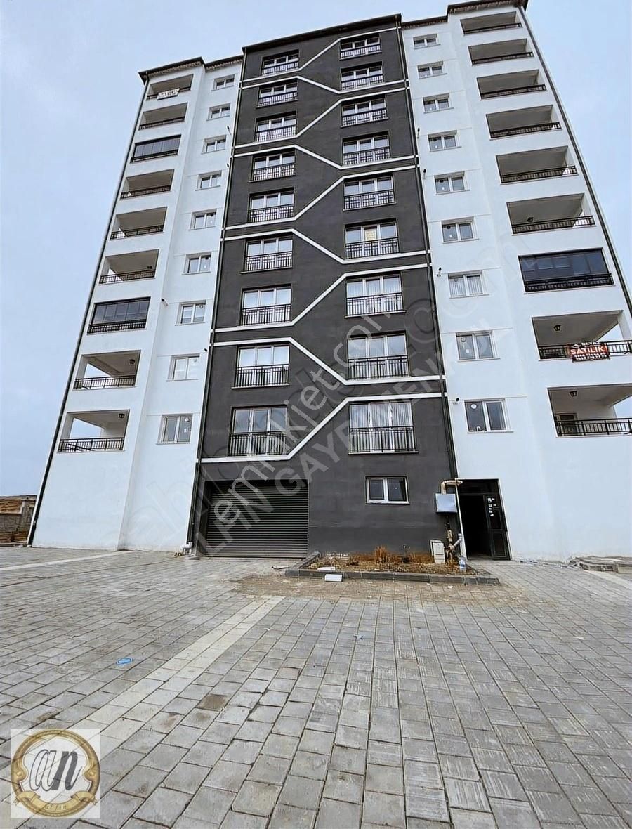 Alfin Gayrımenkul'den Kılavuzda Sıfır Daire 3+1
