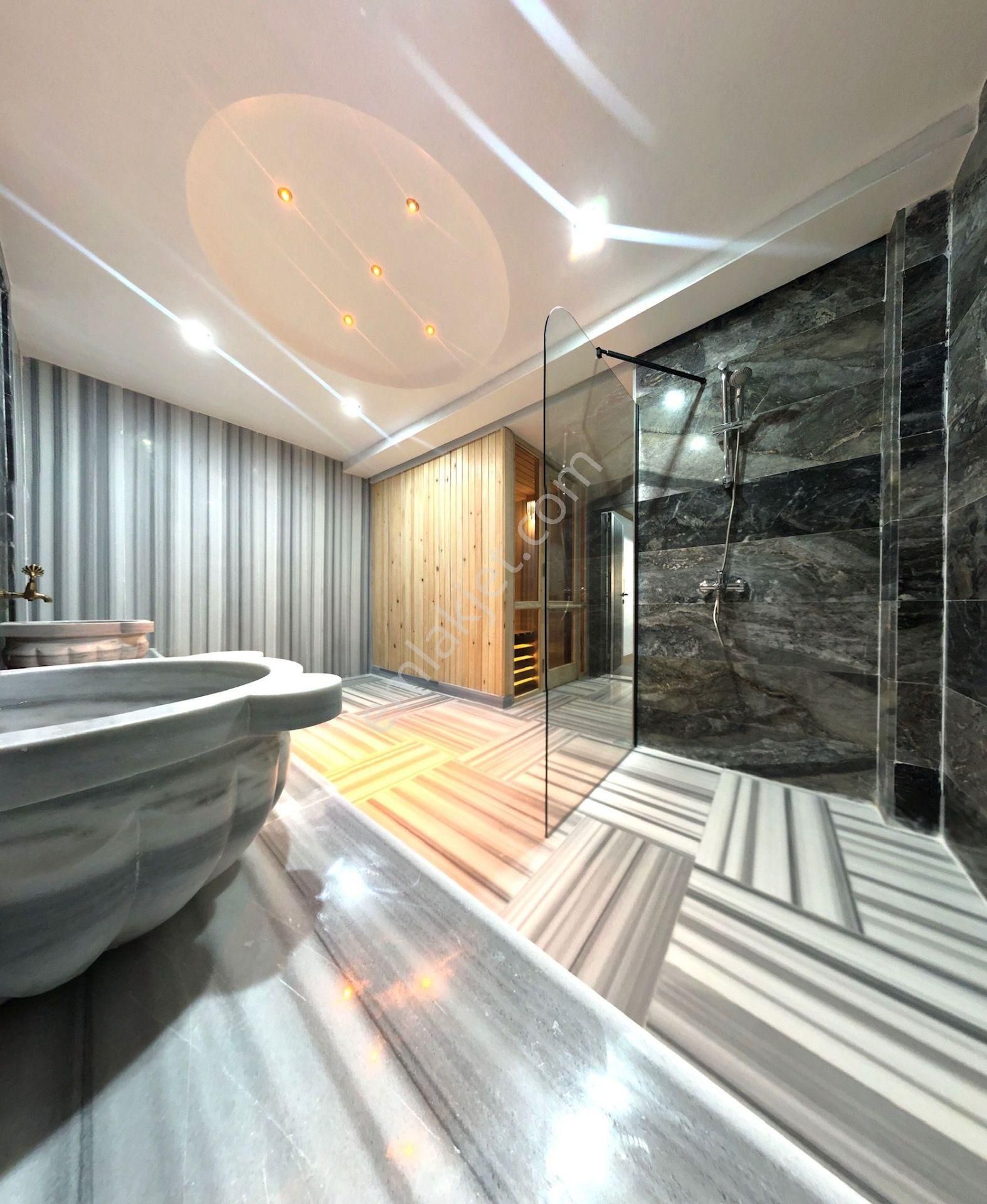 Çiğli Aydınlıkevler Katipçelebi Diş Hastanesine Yakın Satılık Arsa Ve Bina - Görsel 5