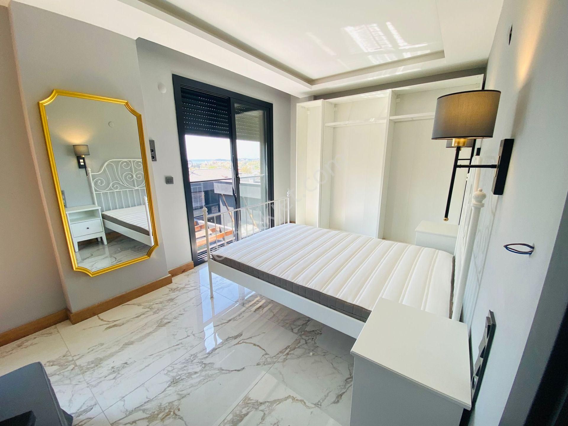 Çiğli Aydınlıkevler Katipçelebi Diş Hastanesine Yakın Satılık Arsa Ve Bina - Görsel 4