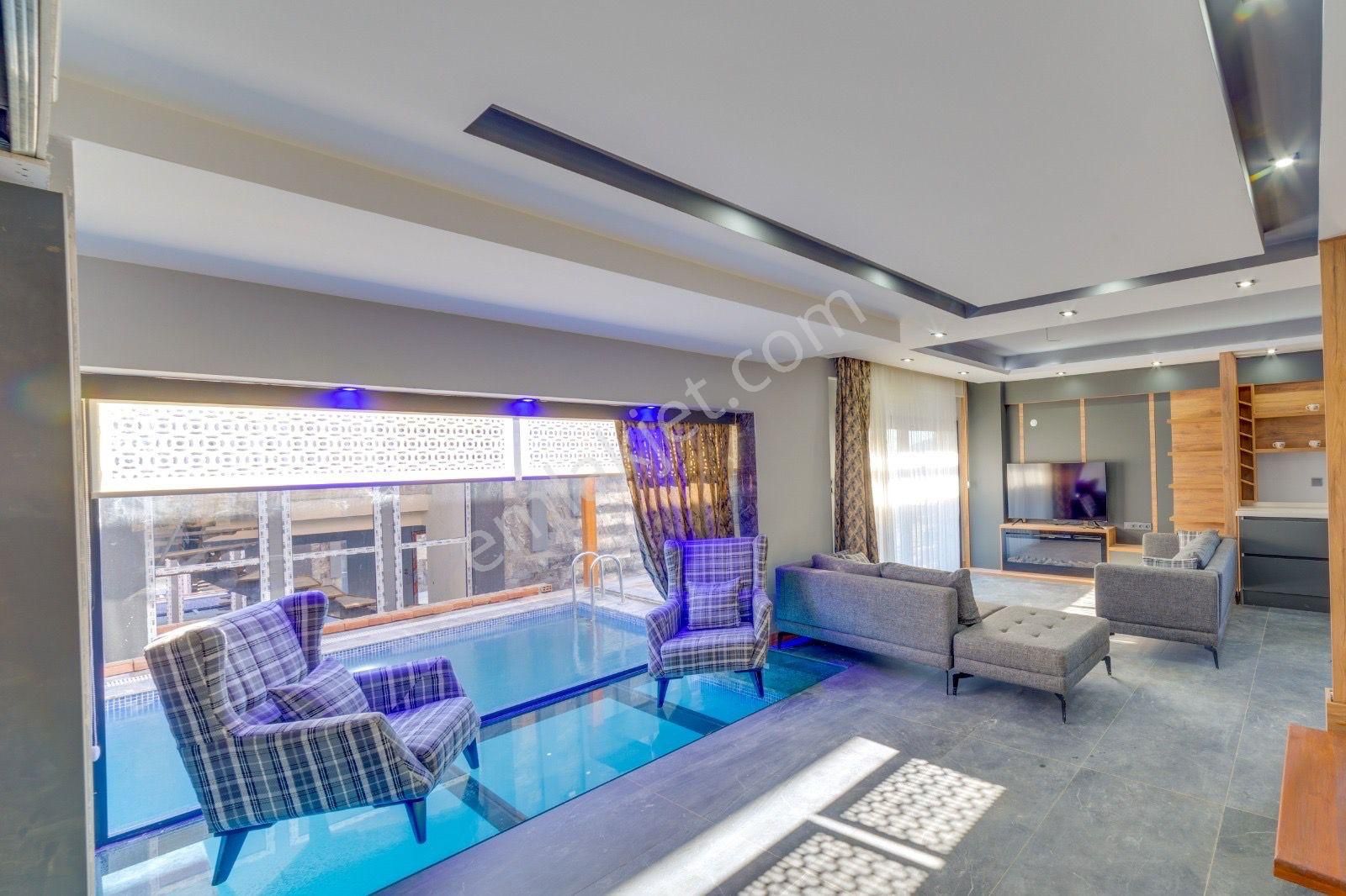 Çiğli Aydınlıkevler Katipçelebi Diş Hastanesine Yakın Satılık Arsa Ve Bina - Görsel 6