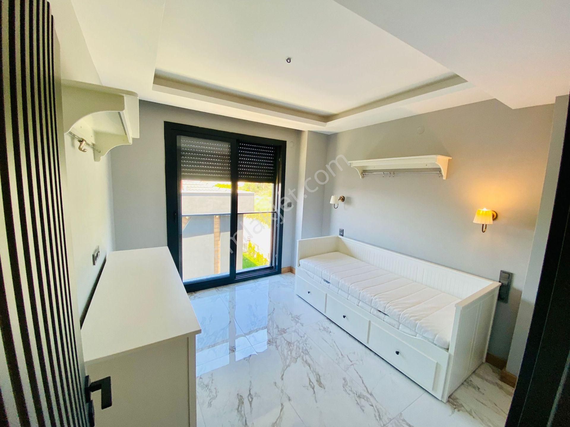 Çiğli Aydınlıkevler Katipçelebi Diş Hastanesine Yakın Satılık Arsa Ve Bina - Görsel 3