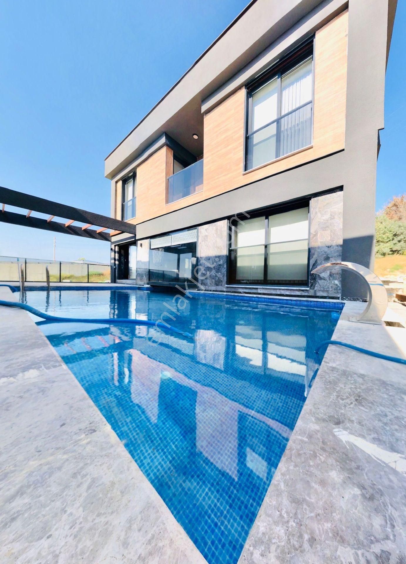 Çiğli Aydınlıkevler Katipçelebi Diş Hastanesine Yakın Satılık Arsa Ve Bina - Görsel 2