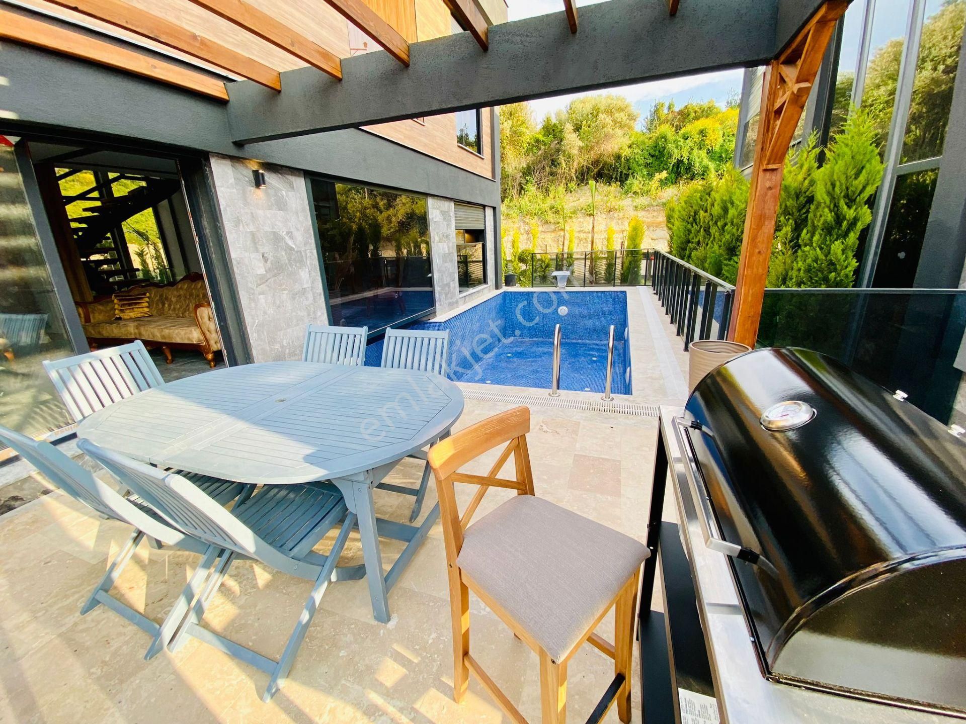 Çiğli Aydınlıkevler Katipçelebi Diş Hastanesine Yakın Satılık Arsa Ve Bina - Görsel 7