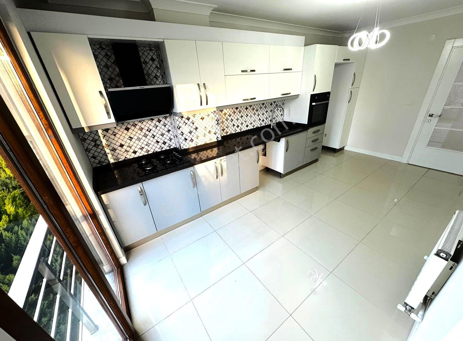 ꧂melodi'den Altınkum'da Arakat Ön Cephe Deluxe Tasarımıyla 2+1 Ayrı Mutfaklı Daire