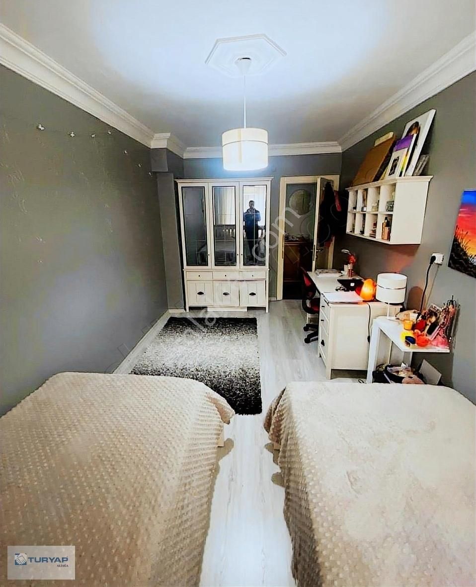 Hacıyusuf Mahallesi'nde Satılık 5+1 Dubleks, 195 M², 2 Banyo