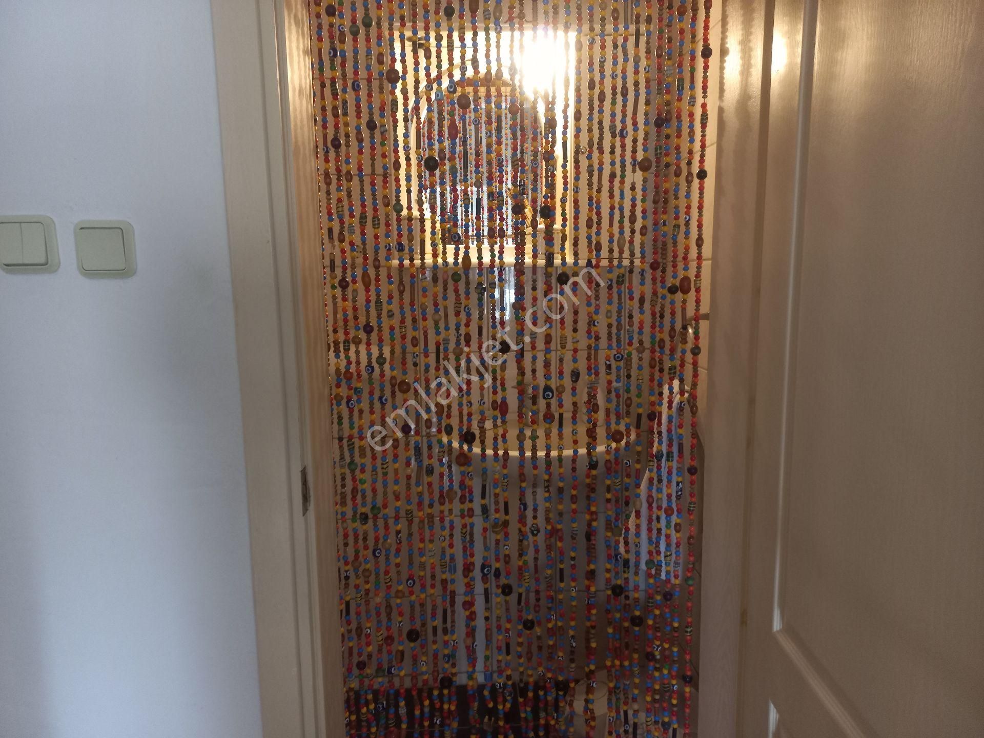 Turgutreis Te Satılık Dublex - Görsel 26