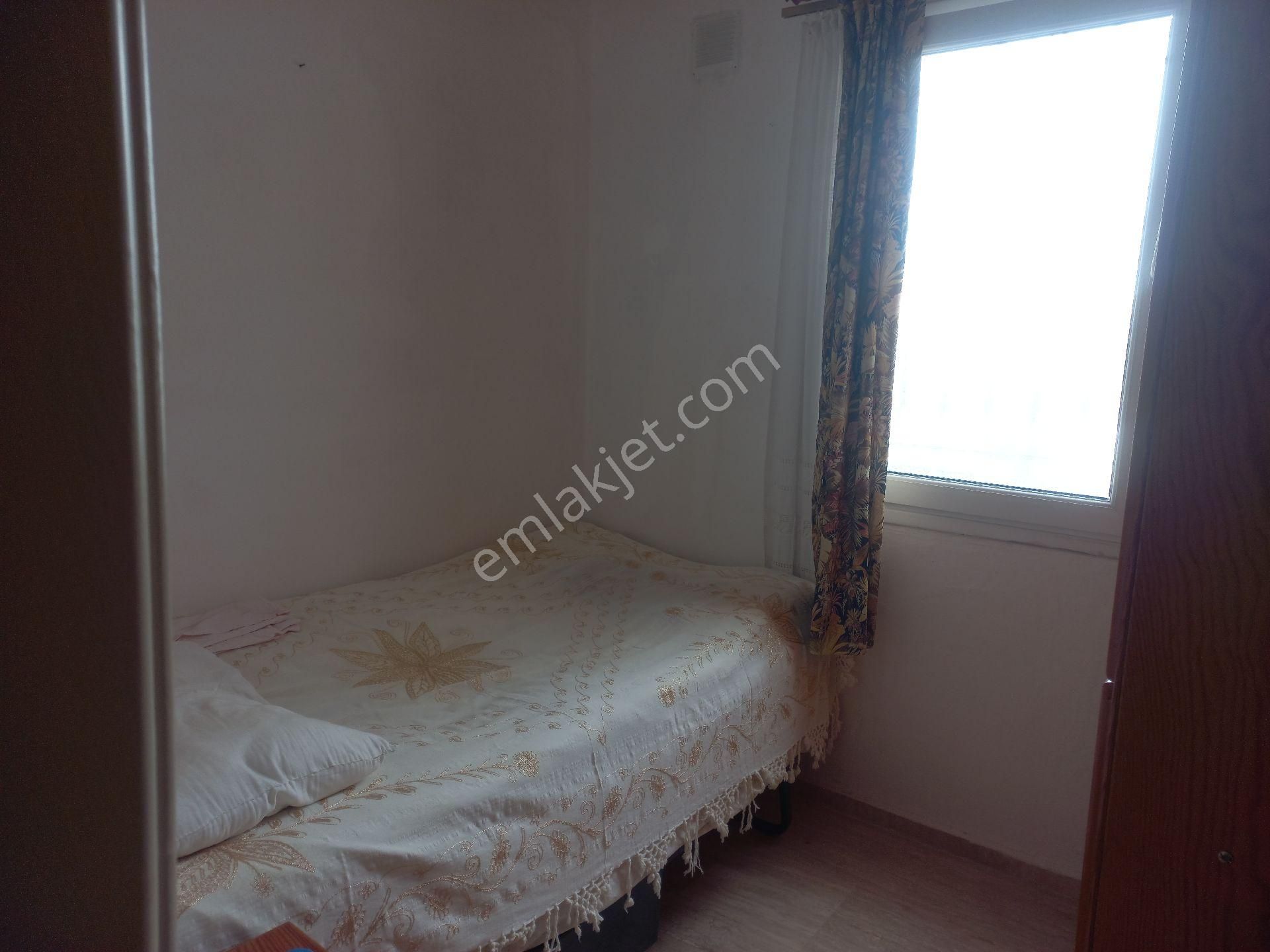 Turgutreis Te Satılık Dublex - Görsel 18