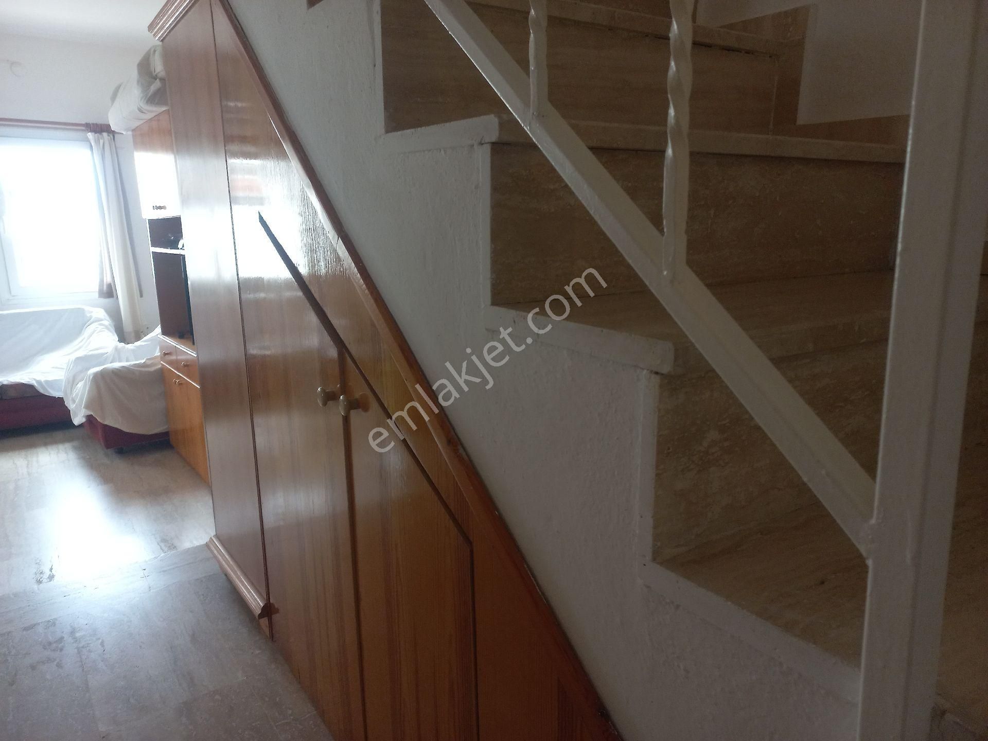 Turgutreis Te Satılık Dublex - Görsel 23