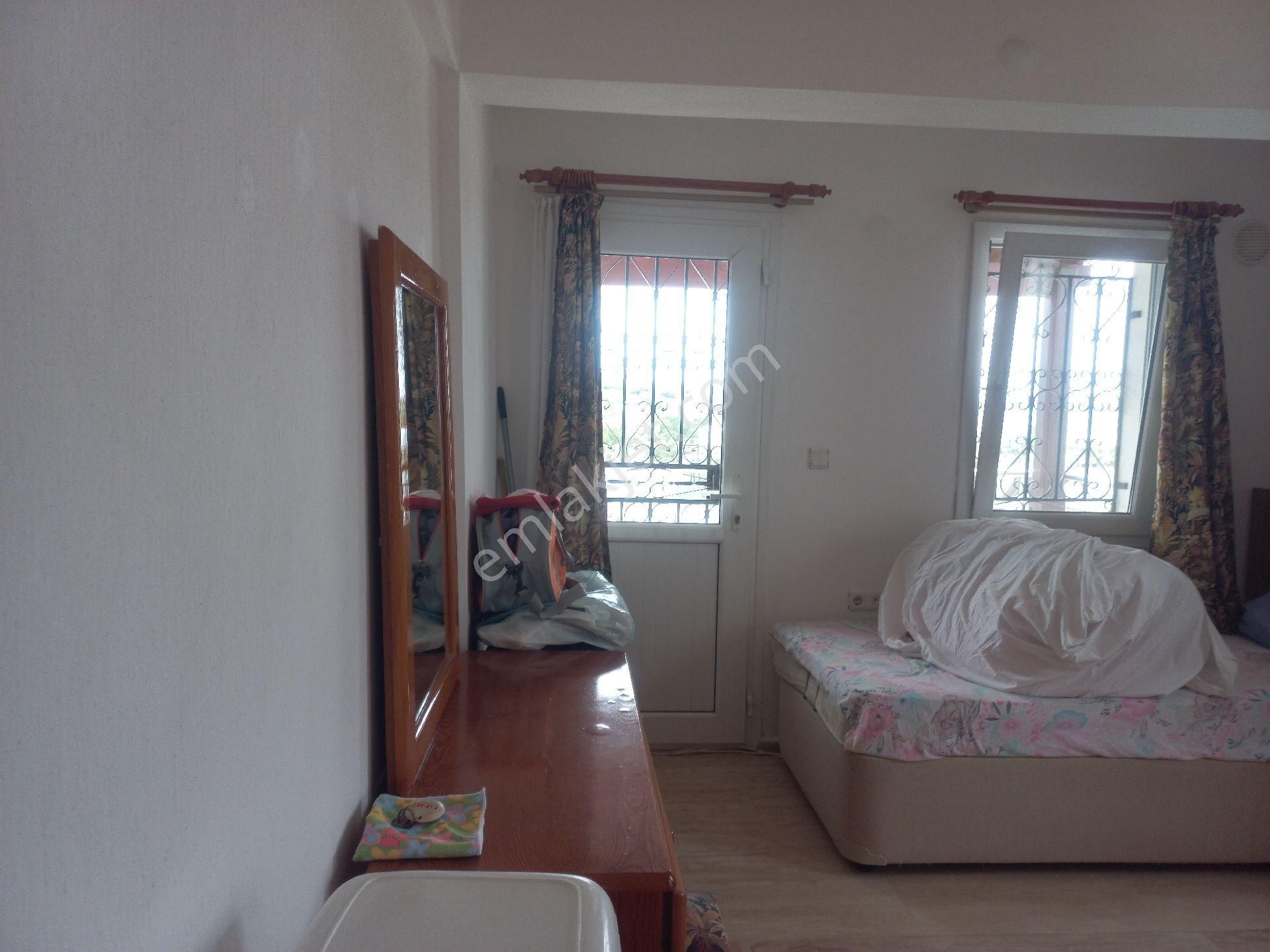 Turgutreis Te Satılık Dublex - Görsel 25