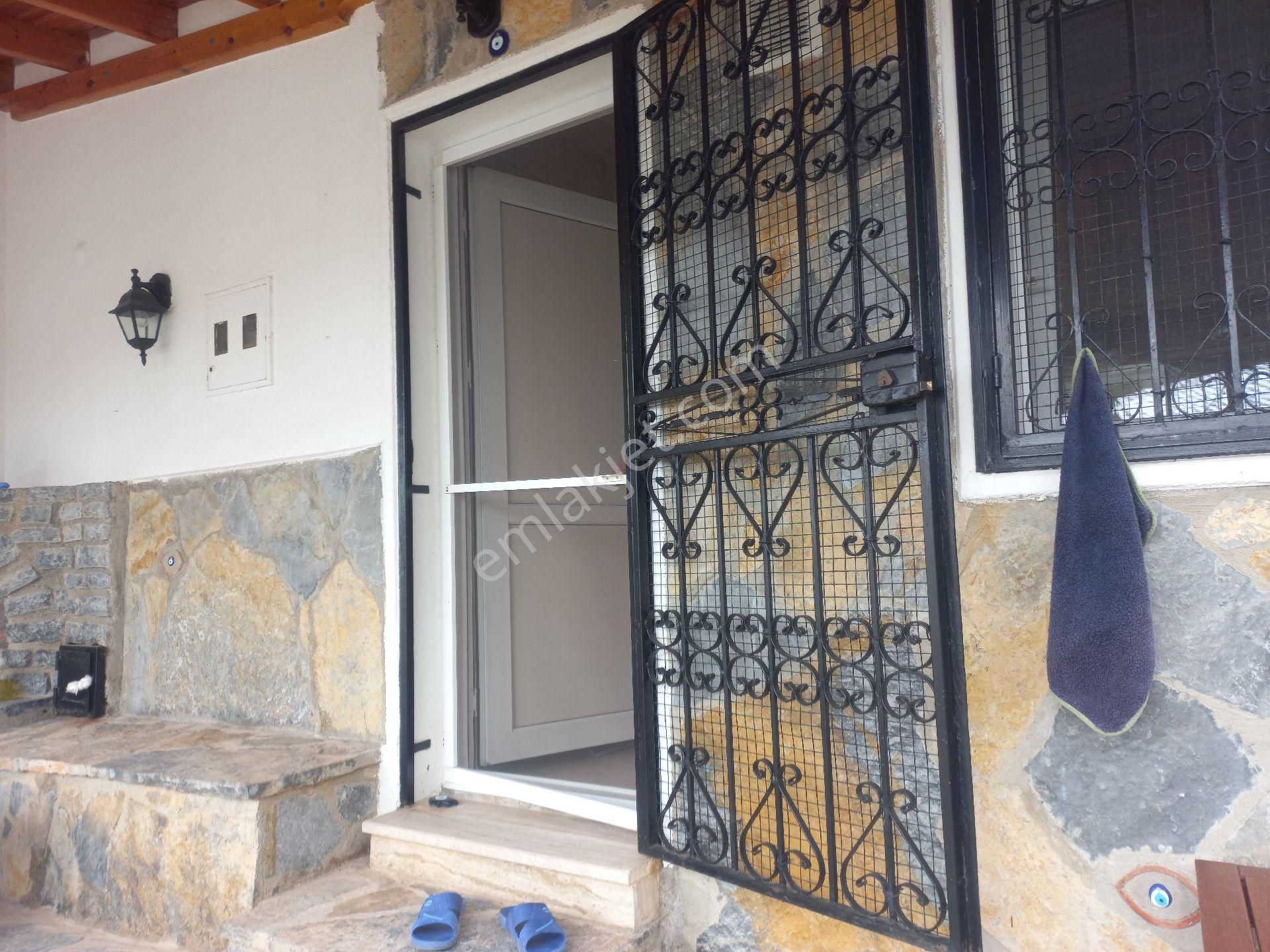 Turgutreis Te Satılık Dublex - Görsel 5